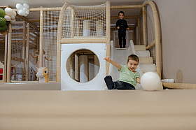 Работа фотографа Екатерина Шведова