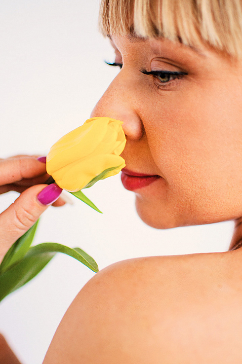 Фотограф Алла Каптур, фотография добавлена 30.05.2022