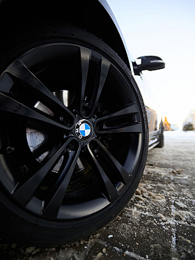 Работа фотографа Александр Тагаев