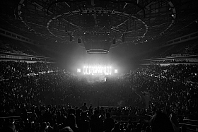 Работа фотографа Сергей Тарасов