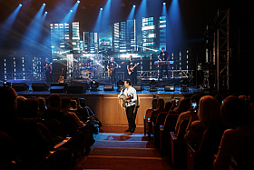 Работа фотографа Сергей Тарасов