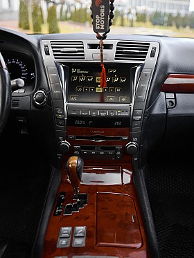 Работа фотографа Александр Тагаев