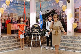 Работа фотографа Сергей Тарасов