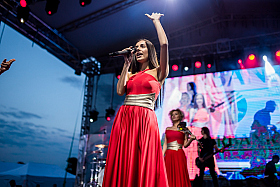 Работа фотографа Сергей Тарасов