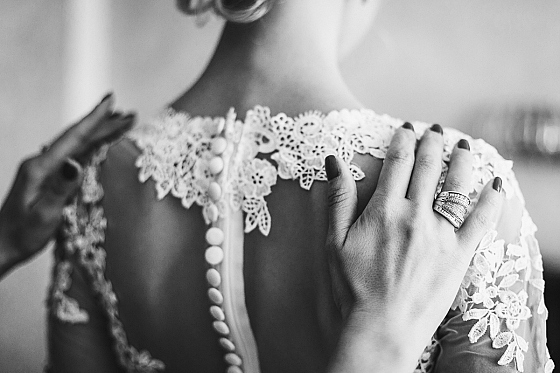 Алёна Русакевич - фотограф в городе Минск, фотография добавлена 22.11.2016