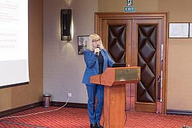 Работа фотографа Сергей Тарасов