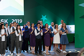 Работа фотографа Сергей Тарасов