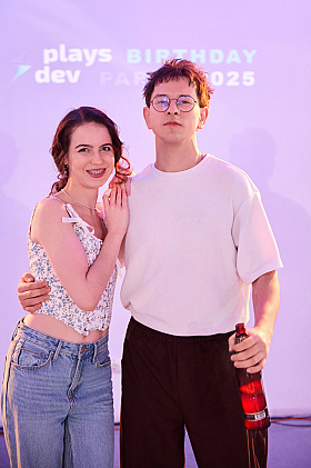 Работа фотографа Илья и Юлия Ширмановы