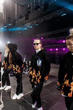 Работа фотографа Сергей Тарасов