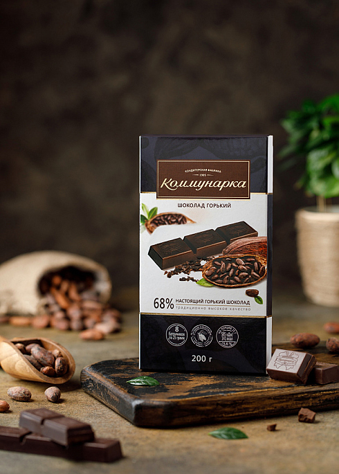 Фотограф Кристина Тырышкина, фотография добавлена 02.09.2022