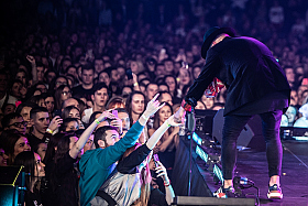 Работа фотографа Сергей Тарасов