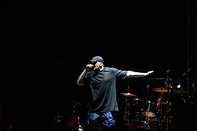 Работа фотографа Сергей Тарасов