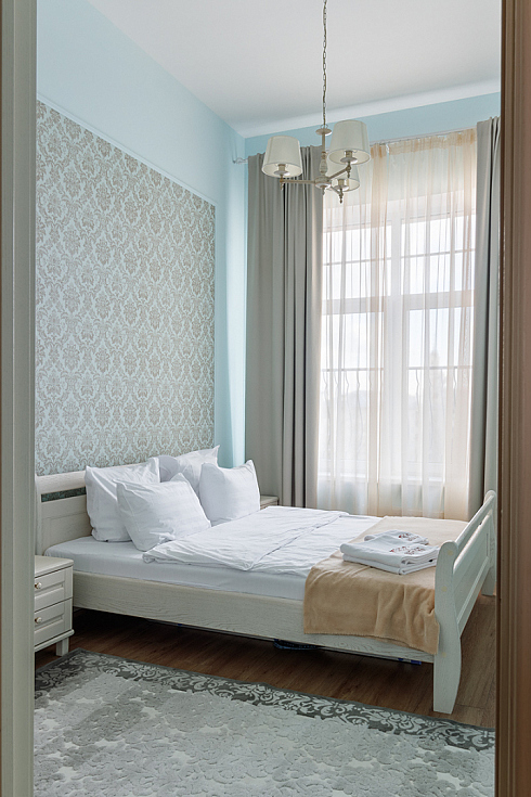 Дмитрий Головач - фотограф в городе Витебск, фотография добавлена 10.03.2020