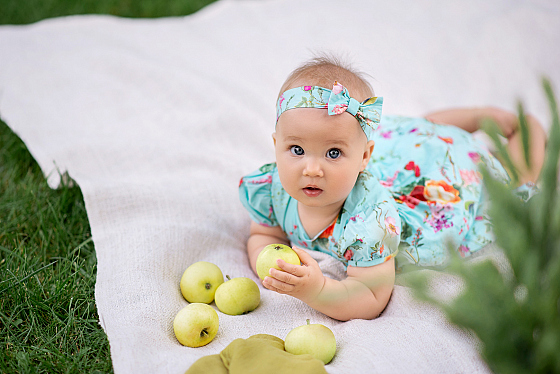 Фотограф Виктория Гринкевич, фотография добавлена 10.12.2025