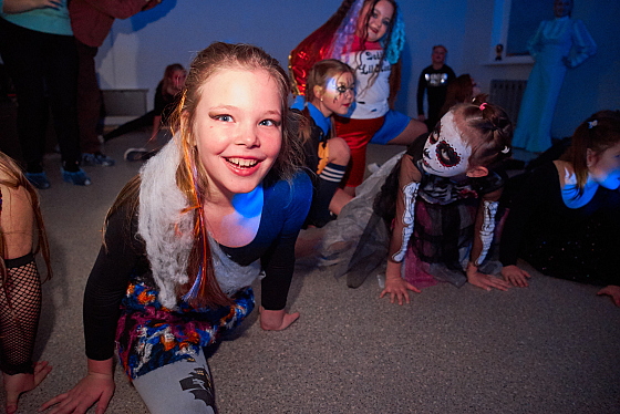 Фотограф Марина Пискунова, фотография добавлена 15.02.2024