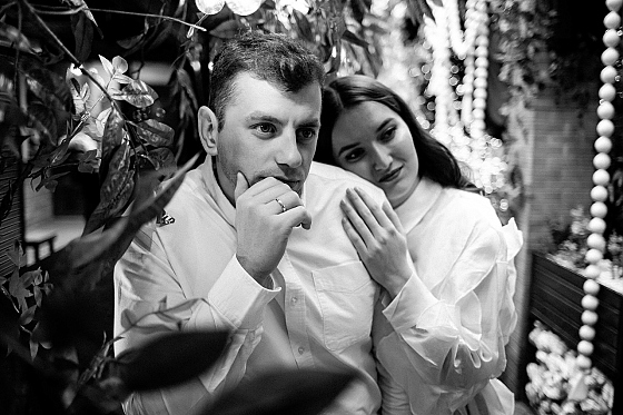 Фотограф Дмитрий Гусалов, фотография добавлена 12.12.2025