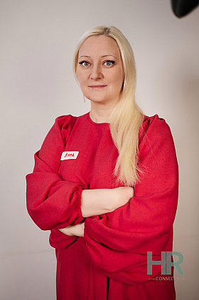 Работа фотографа Илья и Юлия Ширмановы