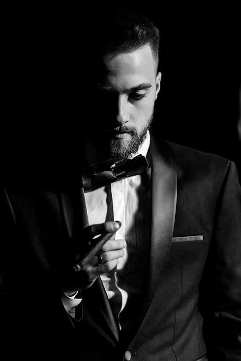 Фотограф Андрей Литвинович, фотография добавлена 24.07.2023