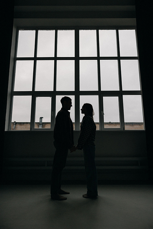 Фотограф Андрей Павлов, фотография добавлена 22.03.2026