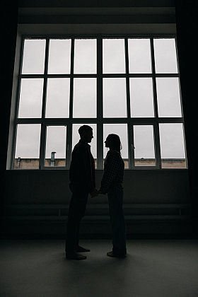 Работа фотографа Андрей Павлов