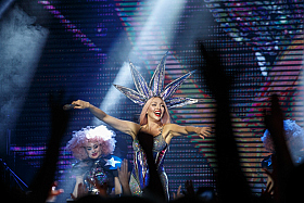 Работа фотографа Сергей Тарасов