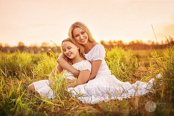 Юлия Якунина - фотограф в городе Могилев, фотография добавлена 07.02.2015