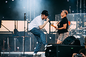 Работа фотографа Сергей Тарасов