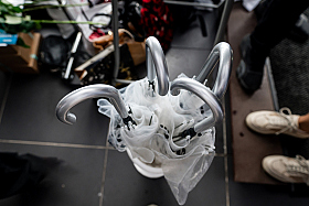 Работа фотографа Кирилл Емельянов