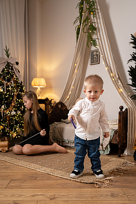 Работа фотографа Александра Еченко