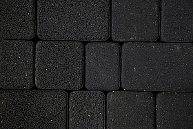 Работа фотографа Анастасия Комок