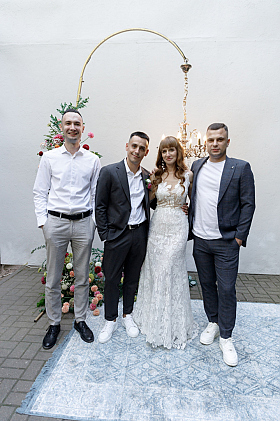 Работа фотографа Сергей Тарасов