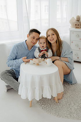 Работа фотографа Екатерина Шведова