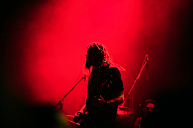 Работа фотографа Сергей Тарасов