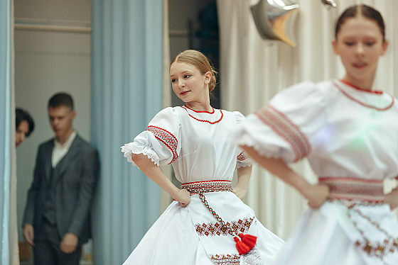 Фотограф Влад Салихов, фотография добавлена 28.04.2025