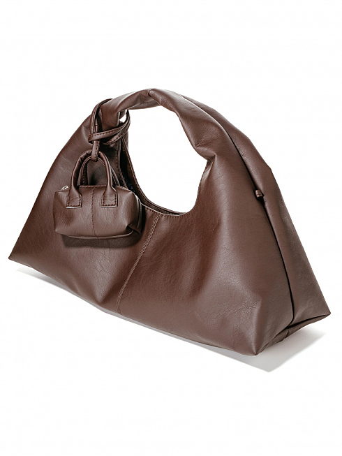 Фотограф Александр Кузьмин, фотография добавлена 15.08.2025