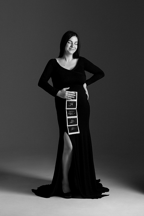 Фотограф Ольга Хиневич, фотография добавлена 25.02.2026