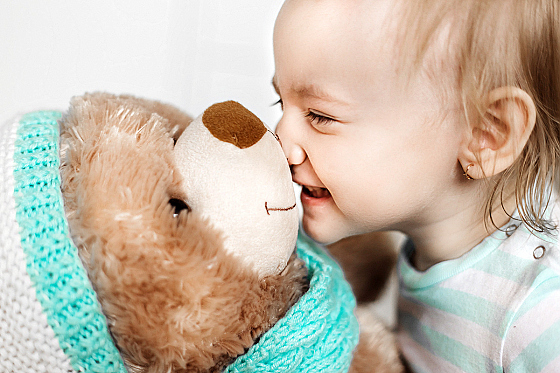 Фотограф Ирина Пысларь, фотография добавлена 05.06.2017