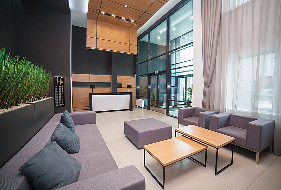 Фотограф Евгений Цыганков, фотография добавлена 25.10.2023