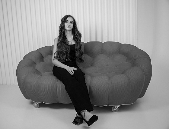 Фотограф Алексей Климков, фотография добавлена 06.11.2025