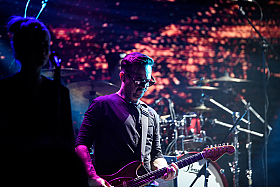 Работа фотографа Сергей Тарасов