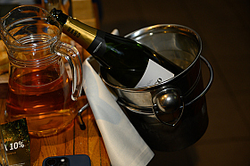 Работа фотографа Кирилл Емельянов