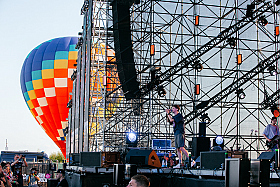 Работа фотографа Сергей Тарасов