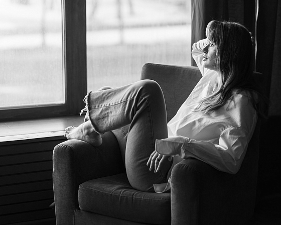 Фотограф Жанна Громова, фотография добавлена 18.02.2022