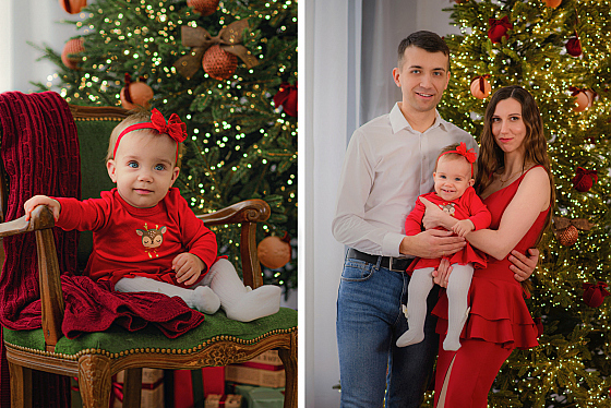 Фотограф Надежда Дудаева, фотография добавлена 06.02.2026