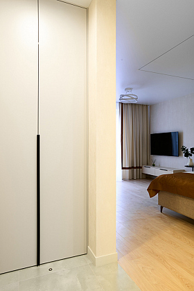 Работа фотографа Александр Тагаев