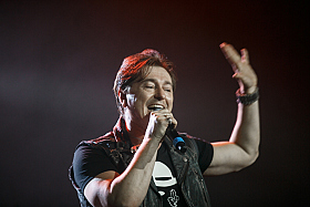 Работа фотографа Сергей Тарасов