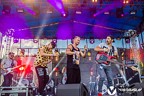 Работа фотографа Сергей Тарасов