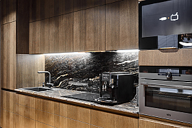 Работа фотографа Александр Тагаев