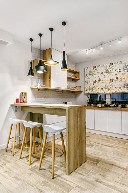 Дмитрий Головач - фотограф в городе Витебск, фотография добавлена 13.03.2020