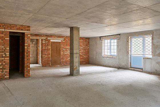 Фотограф Александр Тагаев, фотография добавлена 24.02.2026